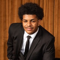 Xavier Bailey
