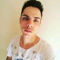 Anderson Fernando De Souza