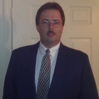 Greg Giles