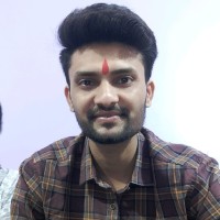 Abhishek Jain