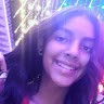 Alanys Ruiz