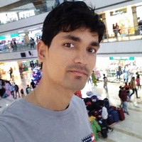 Rahul Kumar