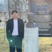 Ngoc Hoang Long Nguyen
