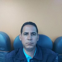 Paulo Balbino