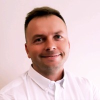 Łukasz Grzesiuk