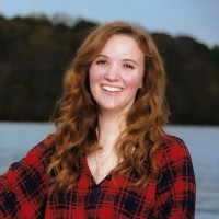 Mackenzie Mccallum