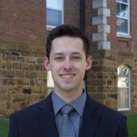 Nathan Martin