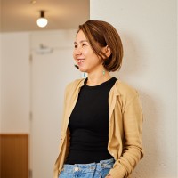 Momo Takemura