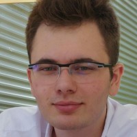 Aurélien Larde