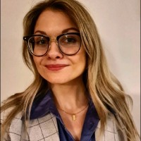 Maria Berger
