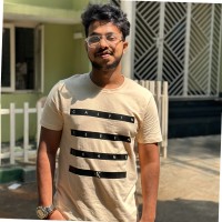 Wajahath Raza
