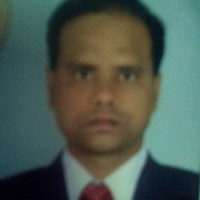 Abhishek Singh