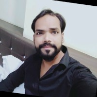 Omprakash Rathore