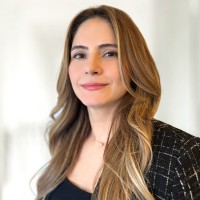 Feyza Ercengiz