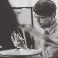 Fabian Eberle