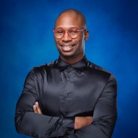 Draymon Austin