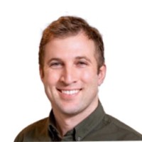 Nick Donovan, P.E.