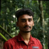 Ebin Biju