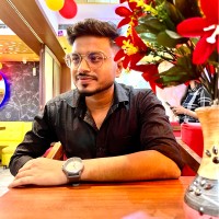 Amit Sah