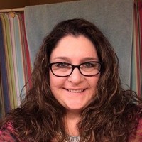 Lisa Hiatt