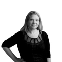 Carolynne Soucy
