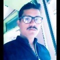 Chandan Singh
