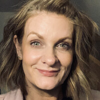 Claire Newcombe