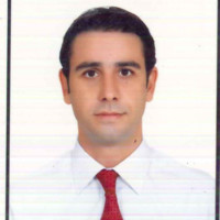 Murat Ozben