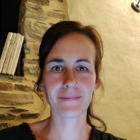 Laure-Anne Haumont