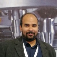Ibrahim Eliwa
