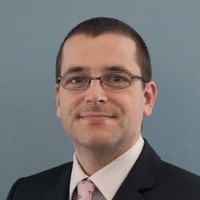 Jörg Gerhardt