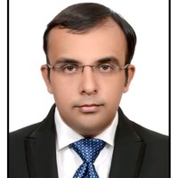 KUMAR PARIMAL