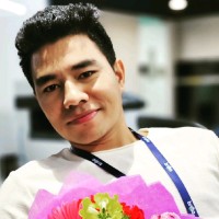Hukum Chand
