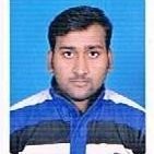 Upendra Kumar
