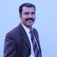 Devaprasad Arakkal