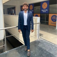 Muhammad Asad Sohail