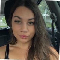 Shanaia King