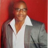Dennis Gordon