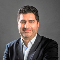 Mario Pellegrino