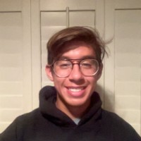 Noah Macias