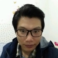 Bill Zhu