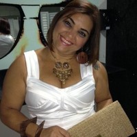 Cristina Jovem Pan Fortaleza