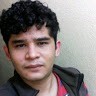 Alejandro Estrada