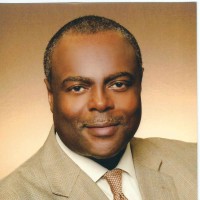 Steven A. Scott