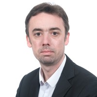 Arnaud Salaun