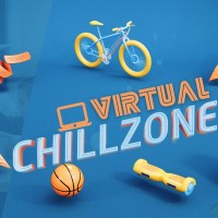 Virtual Chillzone