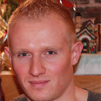 Maxime Letombe
