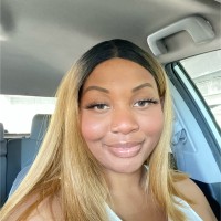 Duryona T.
