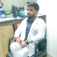 Vinay Rajak