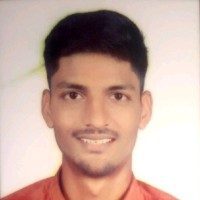 Vishal Pathak